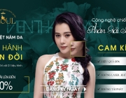 ẢNH COVER 3 1.jpg