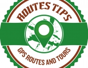 Routes_RGB.jpg