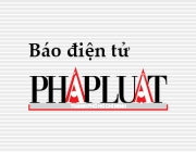 video_bg_plo_500x300.png