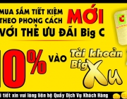 Banner Hop Bao web.jpg