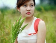 anh-dep-girl-xinh-viet-nam-01_result.jpg