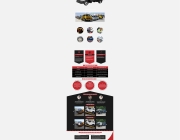 LP 24H.pdf (900 x 1600 px) (900 x 900 px).png