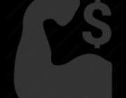 1-37-128.png