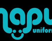 logo hapuuniform - offical.png