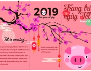 brochure 2412019-01.jpg