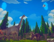 The New Adventure 5.jpg