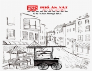 pho an vat.jpg