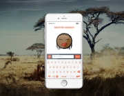 emoji-05.jpg