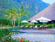 suoi-nuoc-nong-hoa-binh-1.jpg