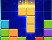 blockpuzzle-icon.png