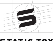 logo_structure-11.png