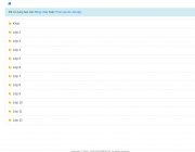 Screenshot from 2018-12-13 20-36-59.png