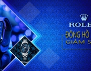 dong ho.jpg
