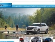 ford.png