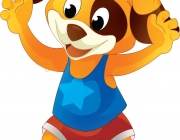 image (4).jpeg