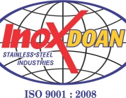 1402563121_1362651972_Logo_Inox_Doan.jpg