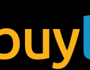 logo 3.png
