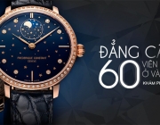 galle watch 1.jpg