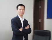nguyen-van-xuan-vieclam123.jpg
