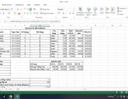 excel.png