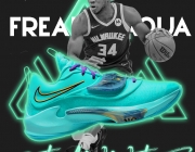 giannis.jpg
