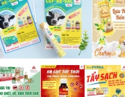 Ảnh chụp Màn hình 2025-09-11 lúc 09.45.31.png