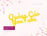 Quảng C&aacute;o YouTube.png