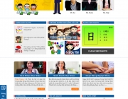 home-shigoto-b&oacute;ung2.jpg