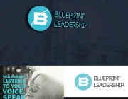 logo.jpg
