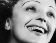 edith-piaf-5-750x375.jpg