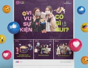 fbpost_mockup3.jpg