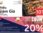 voucher1.png
