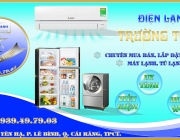 BANNER FB.jpg
