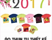 Poster TET NLN.jpg