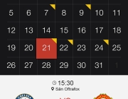 CALENDAR.jpg