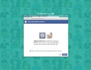 facebook_sdk_1.png