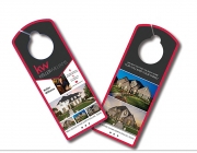 DOOR HANGER.jpg