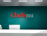 Chefstalk.jpg