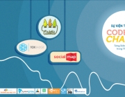 E-CSO4.png