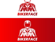 Biker.png