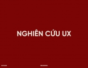 Nghi&ecirc;n cứu.png