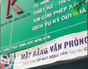 k1.png