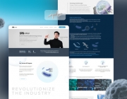 Spocillus-website.jpg