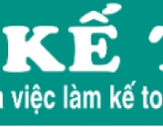 logo_chu.png