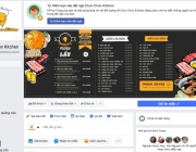 Screen Shot 2018-11-20 at 11.35.41 AM.png