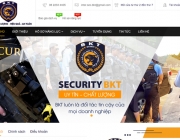 website BKT.png