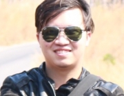 avatar.png