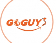 LOGO-GOGUYS-FINAL1.jpg