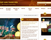 phat-giao-thanh-hoa.jpg