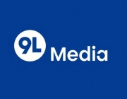488256377_122103181544826031_7659120134874623221_n (1).jpg